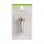 Cricut Kit Cuchilla de Ondas para Cricut Maker + Portacuchillas
