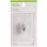 Cricut Cuchilla de Ondas para Cricut Maker