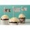 Cricut Cuchilla de Ondas para Cricut Maker