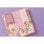 Cricut Cuchilla de Ondas para Cricut Maker