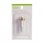 Cricut Kit Punta de Grabado + Portacuchillas