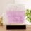 Cricut Kit Punta de Grabado + Portacuchillas