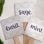 Cricut Kit Punta de Grabado + Portacuchillas