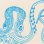 Cricut Infusible Ink Pack 5 Rotuladores Fluorescentes 0.4mm