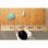 Kit d'outils de démarrage Cricut Joy