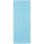 Cricut Joy Tapete de Corte Adhesivo LightGrip 11.4 cm x 30.5 cm Azul