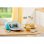 Cricut Joy Tapete de Corte Adhesivo LightGrip 11.4 cm x 30.5 cm Azul