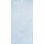 Tappetino da taglio adesivo Cricut Mat LightGrip 12" x 24" Blu
