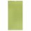 Tappetino da taglio adesivo Cricut Mat StandardGrip 12 "x 24" Verde