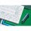 Kit di trasferimento lamina Cricut + 3 punte