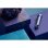 Kit di trasferimento lamina Cricut + 3 punte