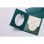 Kit di trasferimento lamina Cricut + 3 punte