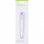 Cricut Stylus Lápiz para Puntuación 3D