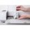 Cricut Stylus Lápiz para Puntuación 3D