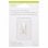 Cricut Cuchilla Premium de Repuesto con Punta Fina
