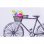 Cricut Joy Pack de 3 Rotuladores Infusible Ink 0.4mm Negro/Verde/Rojo