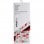 Cricut Joy Pack de 10 Hojas de Papel Adhesivo 11.4 x 30.4 cm Muestrario Caleidoscopio