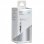 Cricut Joy Vinilo Adhesivo Permanente 13.9 x 304.8 cm Plata