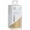 Cricut Joy, permanent klebendes Vinyl, 5,5 x 120 Zoll, Gold