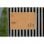 Cricut Joy Label, beschreibbares Kraftpapier-Vinyl, 13,9 x 30,4 cm