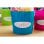 Cricut Joy Label Vinyle inscriptible 13,9 x 121,9 cm