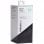 Cricut Joy Vinilo Adhesivo Permanente 13.9 x 609.6 cm Negro