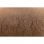 Cricut Textured Vinilo Adhesivo Permanente 12"x48" Cobre Metálico