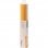 Vinile adesivo permanente Cricut 12" x 50" giallo mais