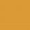 Vinile adesivo permanente Cricut 12" x 50" giallo mais