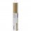 Cricut Permanentklebevinyl, 12 x 48 Zoll, Metallic-Gold