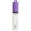 Cricut Infusible Ink Pack 2 Ultraviolette Infusible Transferblätter