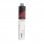 Cricut Infusible Ink Pack 2 Hojas de Transferencia Buffalo Check