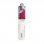 Cricut Infusible Ink Pack 2 Hojas de Transferencia Infusible Cabbage Rose
