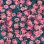 Cricut Infusible Ink Pack 2 Hojas de Transferencia Infusible Cabbage Rose