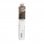 Cricut Infusible Ink Pack 2 Hojas de Transferencia Infusible Rivers Edge