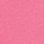 Cricut Infusible Ink Pack 2 Hojas de Transferencia Infusible Watercolor Splash