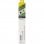 Cricut Infusible Ink Pack 4 Hojas de Transferencia Infusible Jungle Safari