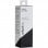 Cricut Joy Bügelfolie zum Aufbügeln, 13,9 cm x 60,9 cm, Schwarz