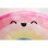 Cricut Joy Bügelfolie zum Aufbügeln, 13,9 cm x 60,9 cm, Schwarz