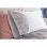 Cricut Joy Iron-On Vinilo Termoadhesivo 13.9 x 60.9 cm Oro