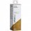 Cricut Joy Iron-On Vinilo Termoadhesivo 13.9 x 48.2 cm Oro Brillante