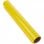 Cricut Everyday Iron-On Vinilo Textil Termoadhesivo 30.5 cm x 61 cm Amarillo