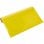 Cricut Everyday Iron-On Vinilo Textil Termoadhesivo 30.5 cm x 61 cm Amarillo