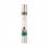 Vinile tessile termoadesivo termoadesivo Cricut Everyday 30,5 cm x 61 cm Argento