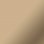 Cricut Everyday thermoklebendes Textil-Vinyl zum Aufbügeln, 30,5 cm x 61 cm, Gold