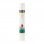 Cricut Everyday Iron-On Vinilo Textil Termoadhesivo 30.5 cm x 61 cm Blanco