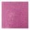 Cricut Glitter Iron-On Pack 6 Vinilos Textiles Termoadhesivos 30.5 x 30.5 cm Surtido Bejeweld