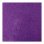 Cricut Glitter Iron-On Pack 6 Vinilos Textiles Termoadhesivos 30.5 x 30.5 cm Surtido Bejeweld