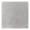 Cricut Glitter Iron-On Pack 6 Vinilos Textiles Termoadhesivos 30.5 x 30.5 cm Surtido Bejeweld