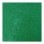 Cricut Glitter Iron-On Pack 6 Vinilos Textiles Termoadhesivos 30.5 x 30.5 cm Surtido Bejeweld